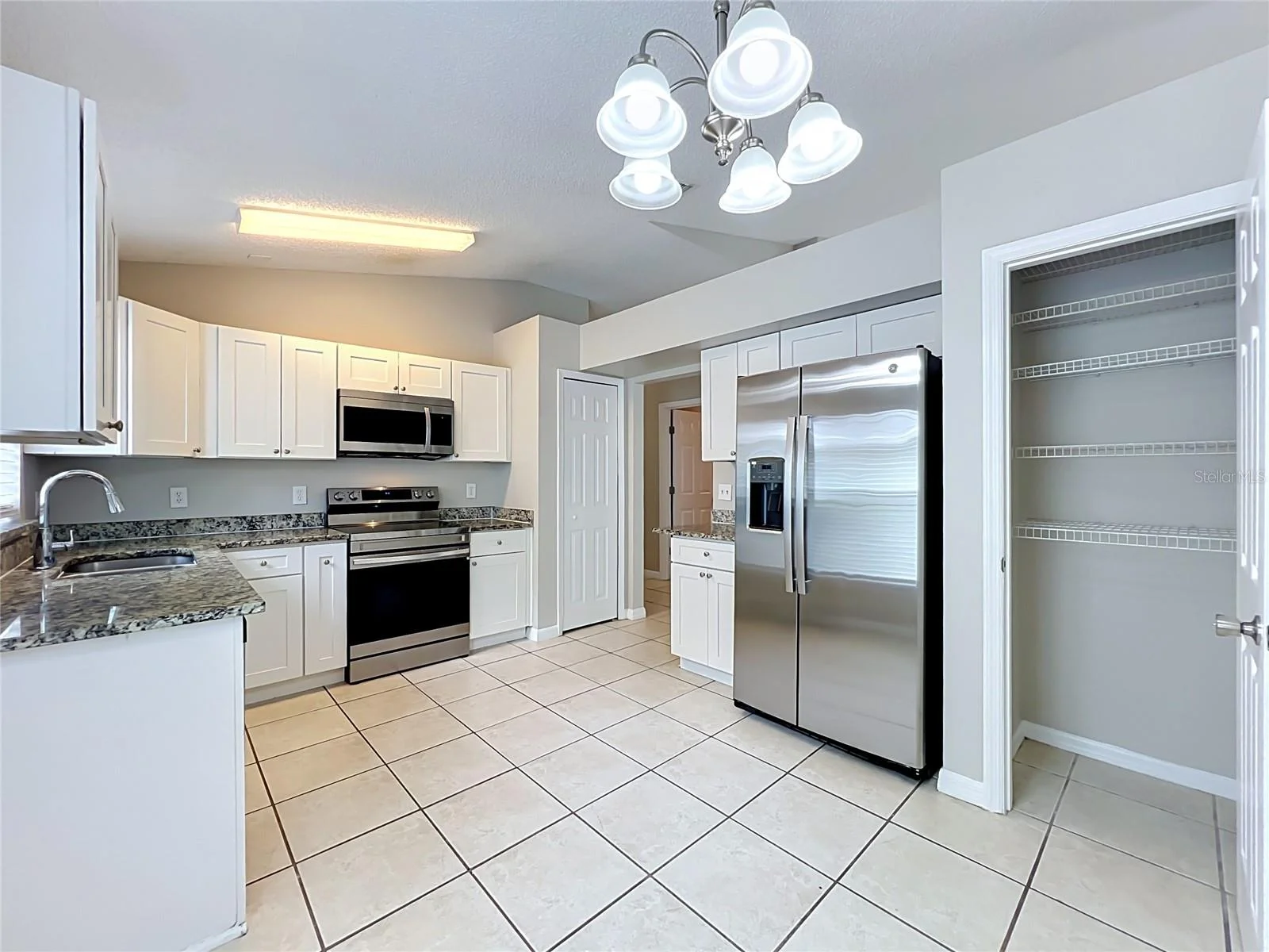 1005 WINDING WATER WAY, CLERMONT, FL — photo 5