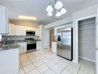 1005 WINDING WATER WAY — photo 5