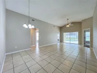 1005 WINDING WATER WAY — photo 6