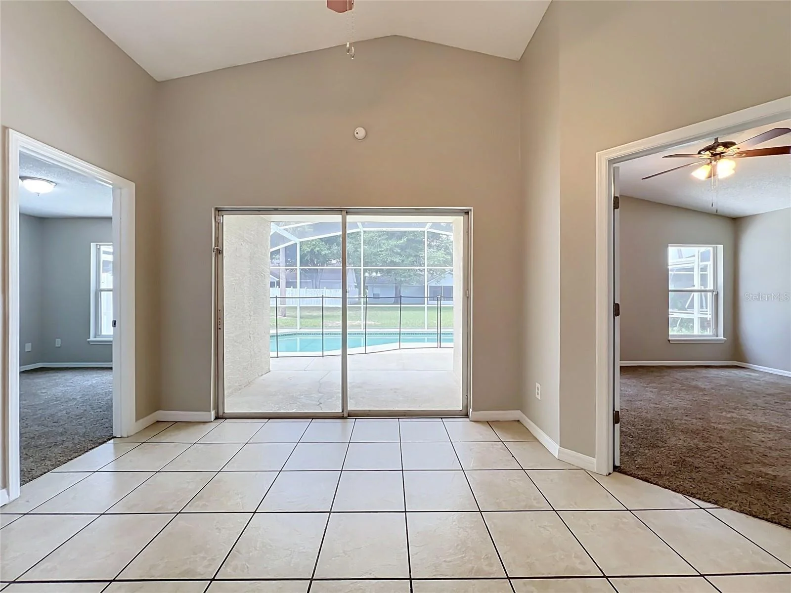 1005 WINDING WATER WAY, CLERMONT, FL — photo 7