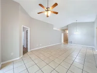 1005 WINDING WATER WAY — photo 8