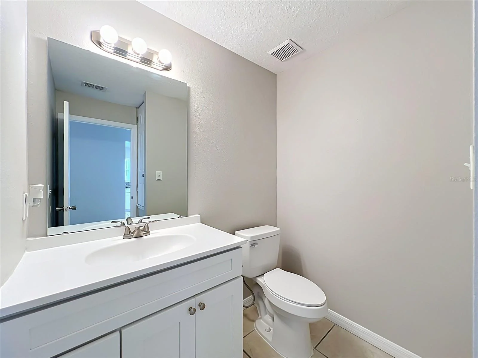 1005 WINDING WATER WAY, CLERMONT, FL — photo 9