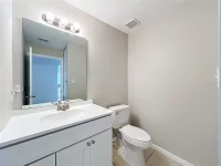 1005 WINDING WATER WAY — photo 9