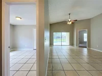 1005 WINDING WATER WAY — photo 10
