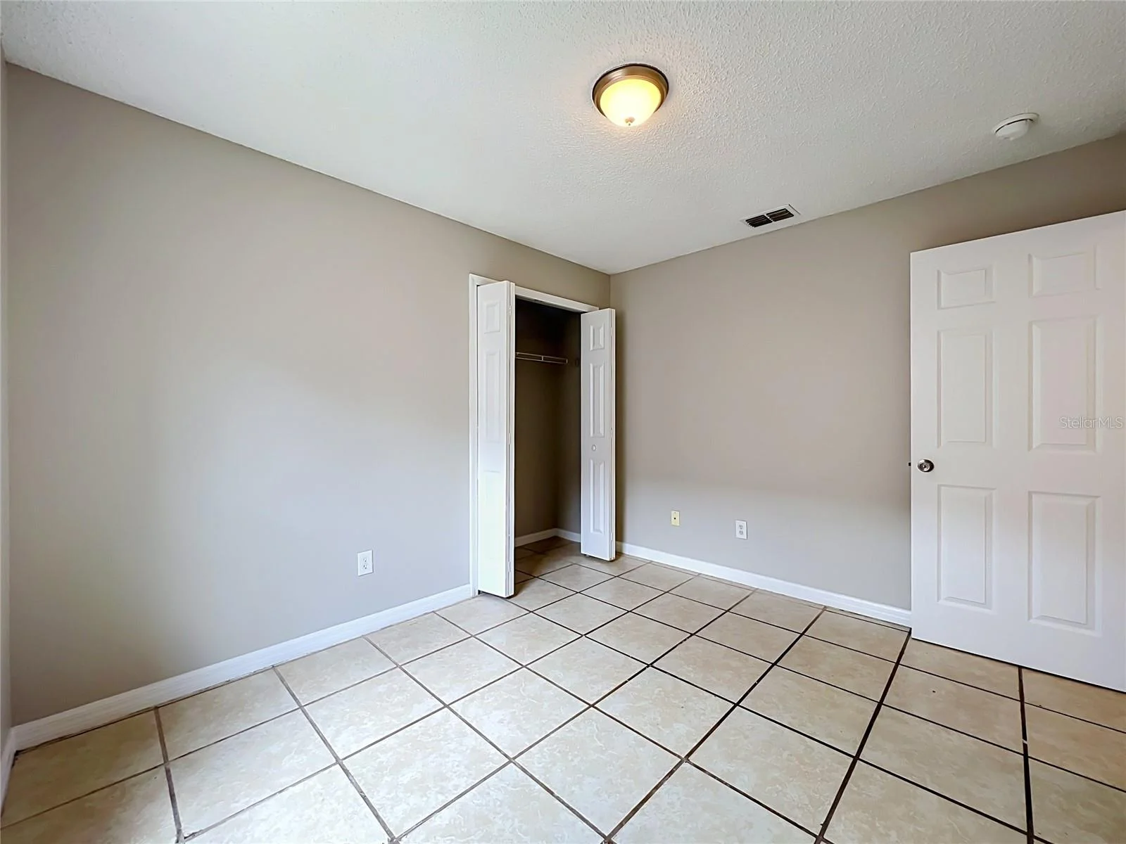 1005 WINDING WATER WAY, CLERMONT, FL — photo 11