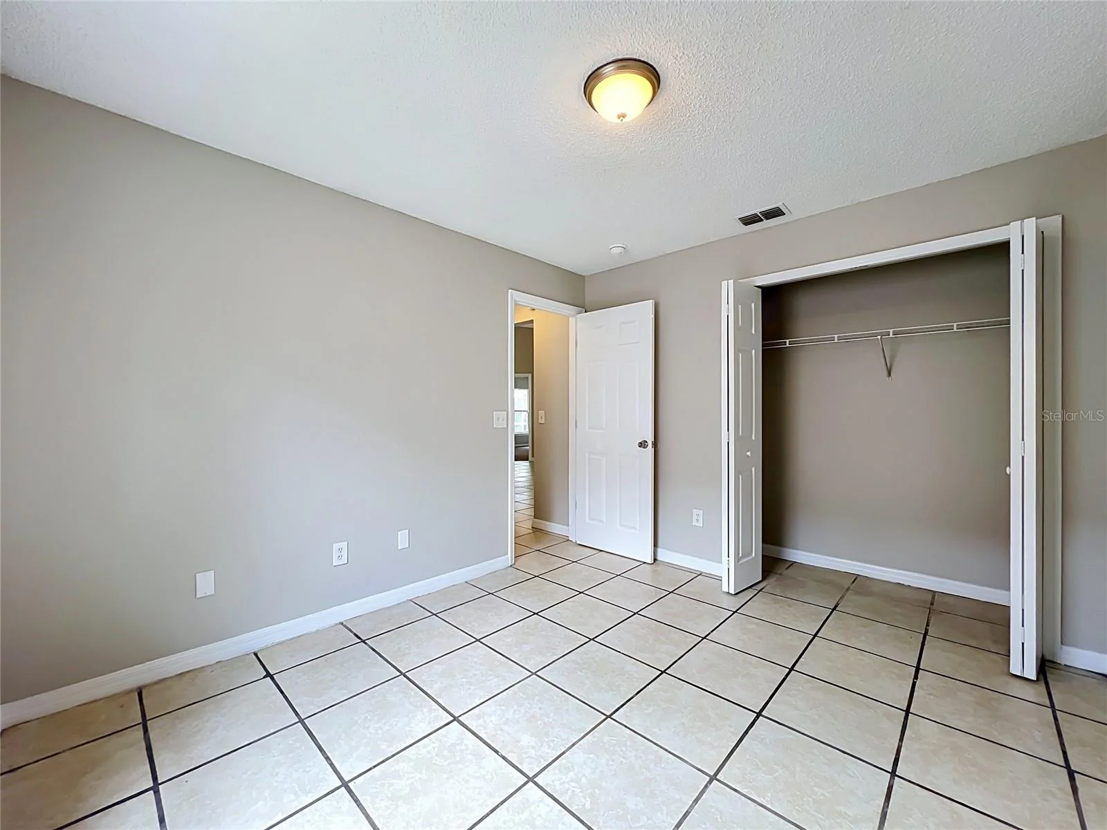 1005 WINDING WATER WAY, CLERMONT, FL — photo 12
