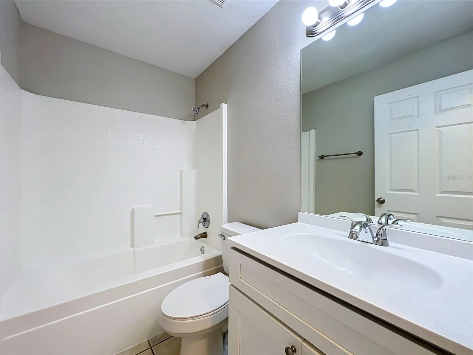 1005 WINDING WATER WAY, CLERMONT, FL — photo 13
