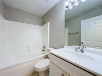 1005 WINDING WATER WAY — photo 13