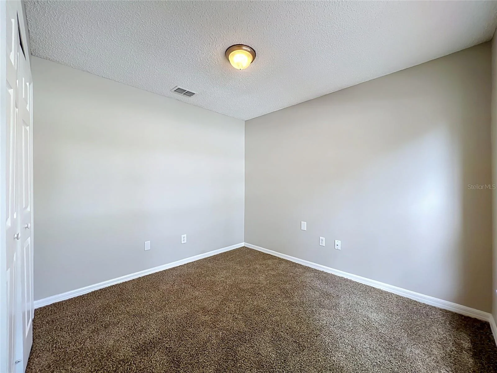 1005 WINDING WATER WAY, CLERMONT, FL — photo 14