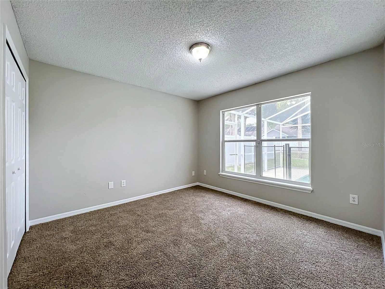 1005 WINDING WATER WAY, CLERMONT, FL — photo 15