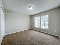 1005 WINDING WATER WAY — photo 15