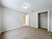 1005 WINDING WATER WAY — photo 16