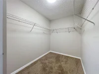 1005 WINDING WATER WAY — photo 18