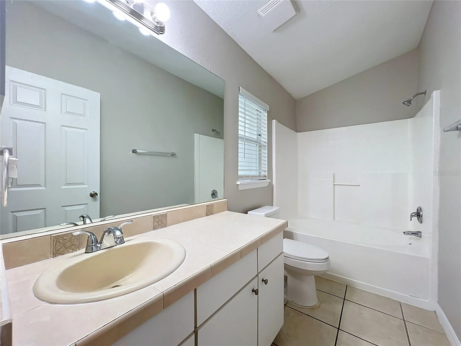 1005 WINDING WATER WAY, CLERMONT, FL — photo 19