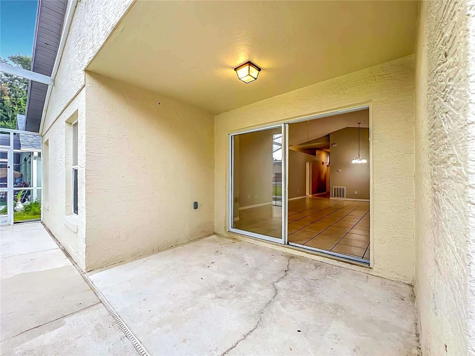 1005 WINDING WATER WAY, CLERMONT, FL — photo 22