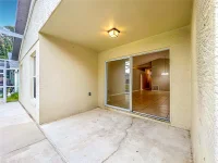 1005 WINDING WATER WAY — photo 22