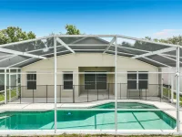 1005 WINDING WATER WAY — photo 24