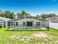 1005 WINDING WATER WAY — photo 25