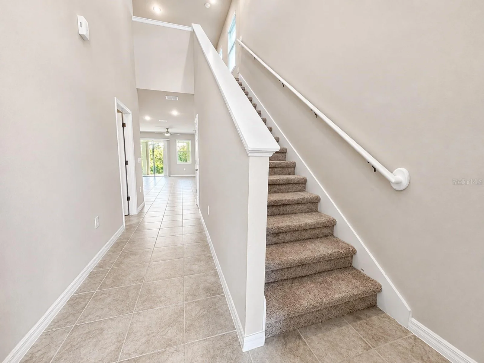 2269 MYSTIC MAZE LN, MINNEOLA, FL — photo 21