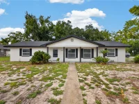2390 NORTHLAND RD — photo 3