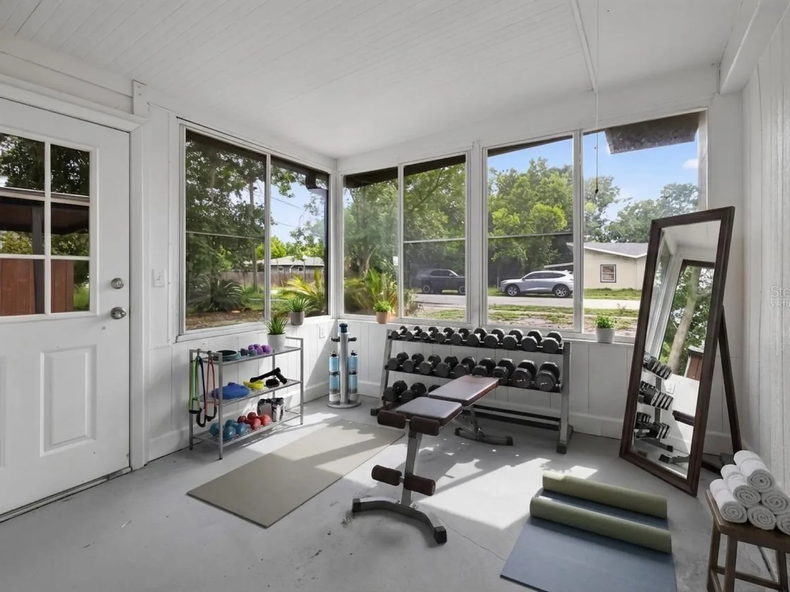 2390 NORTHLAND RD, MOUNT DORA, FL — photo 7