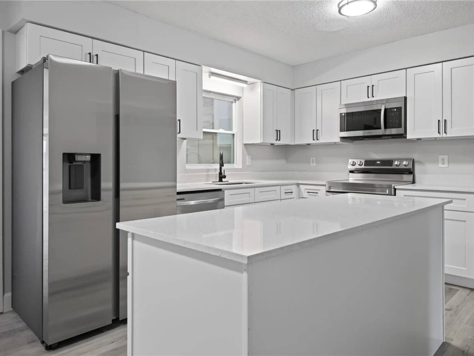 2390 NORTHLAND RD, MOUNT DORA, FL — photo 8