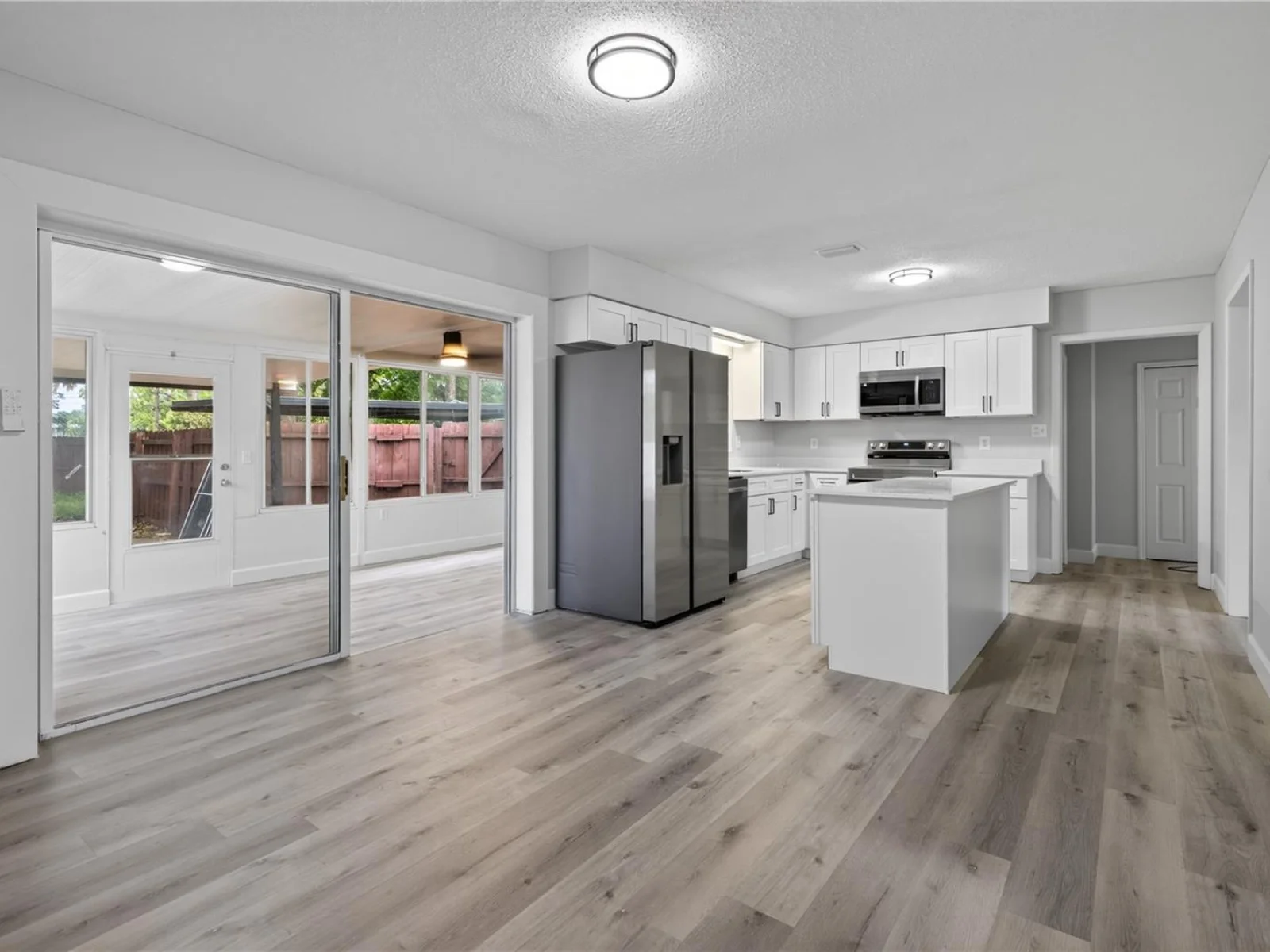 2390 NORTHLAND RD, MOUNT DORA, FL — photo 12