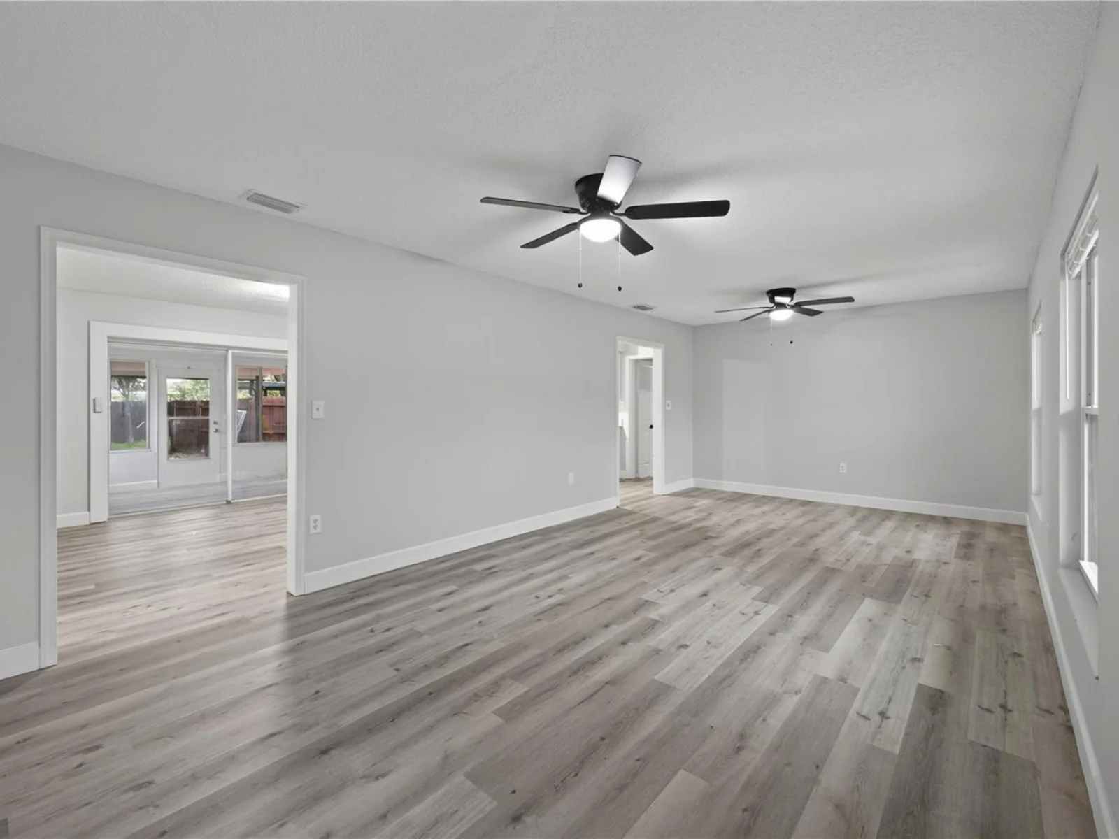 2390 NORTHLAND RD, MOUNT DORA, FL — photo 15