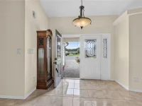 25102 MERIWEATHER RD — photo 10