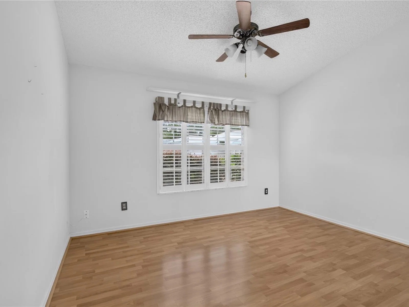 25102 MERIWEATHER RD, LEESBURG, FL — photo 29