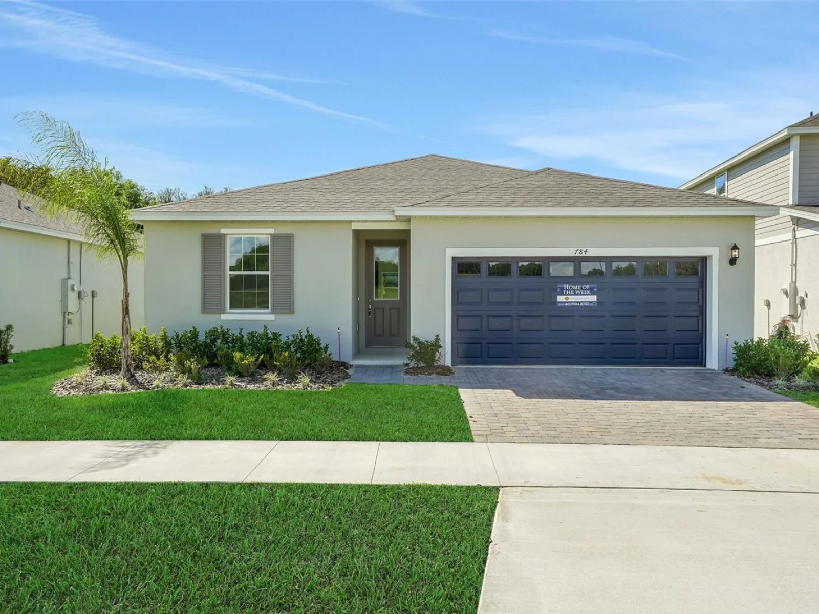 784 SUNSHOWER DR, LADY LAKE, FL — photo 18