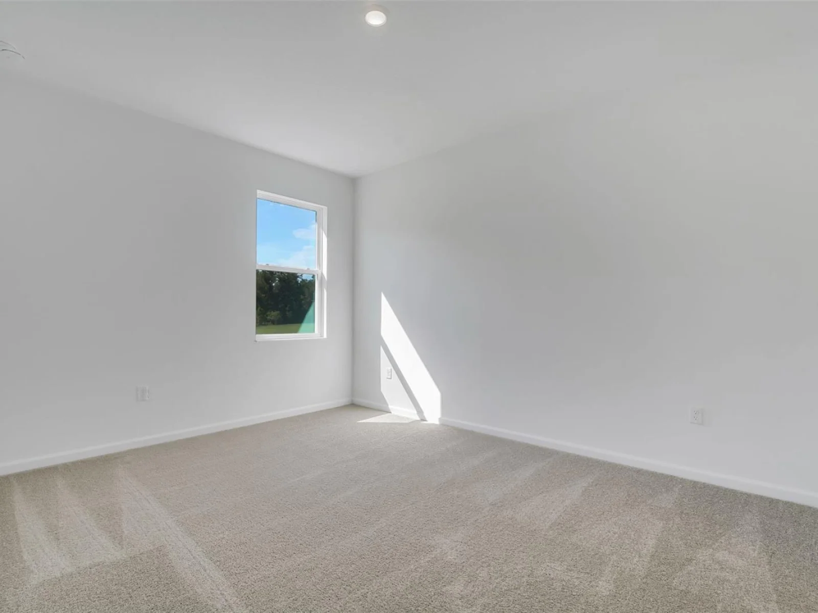 784 SUNSHOWER DR, LADY LAKE, FL — photo 46