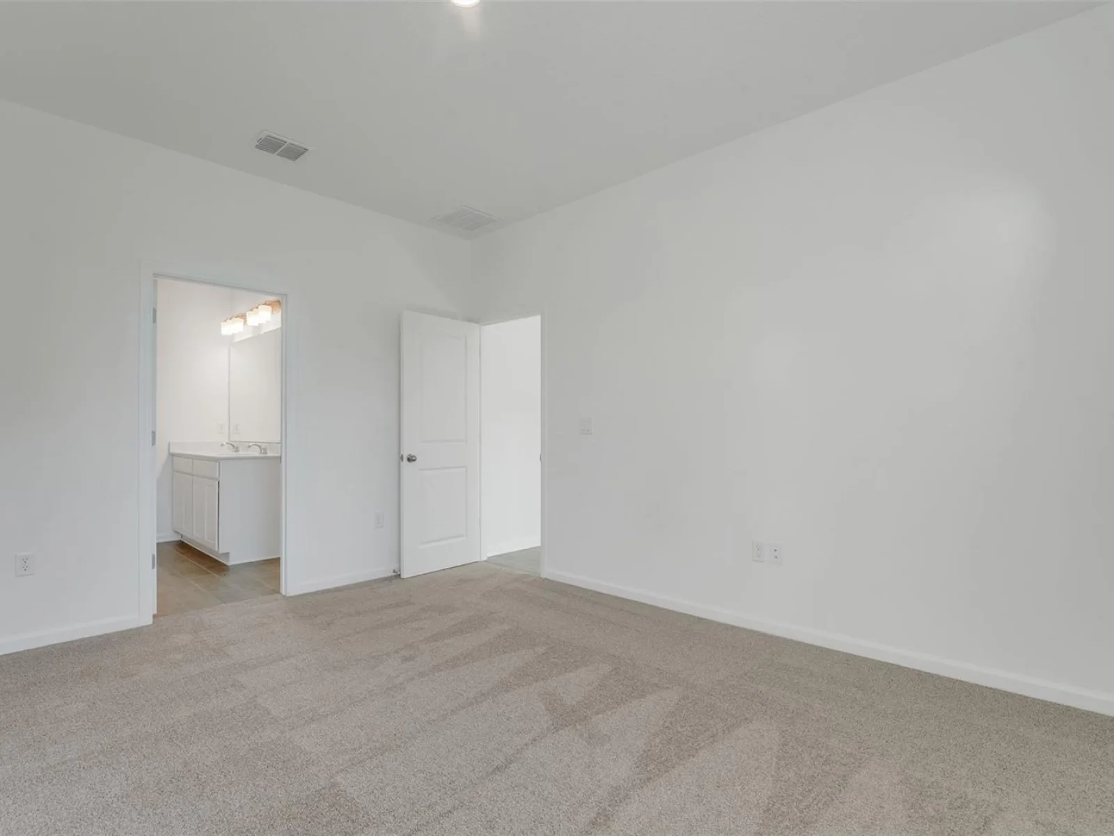 784 SUNSHOWER DR, LADY LAKE, FL — photo 48
