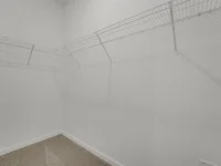 784 SUNSHOWER DR — photo 50