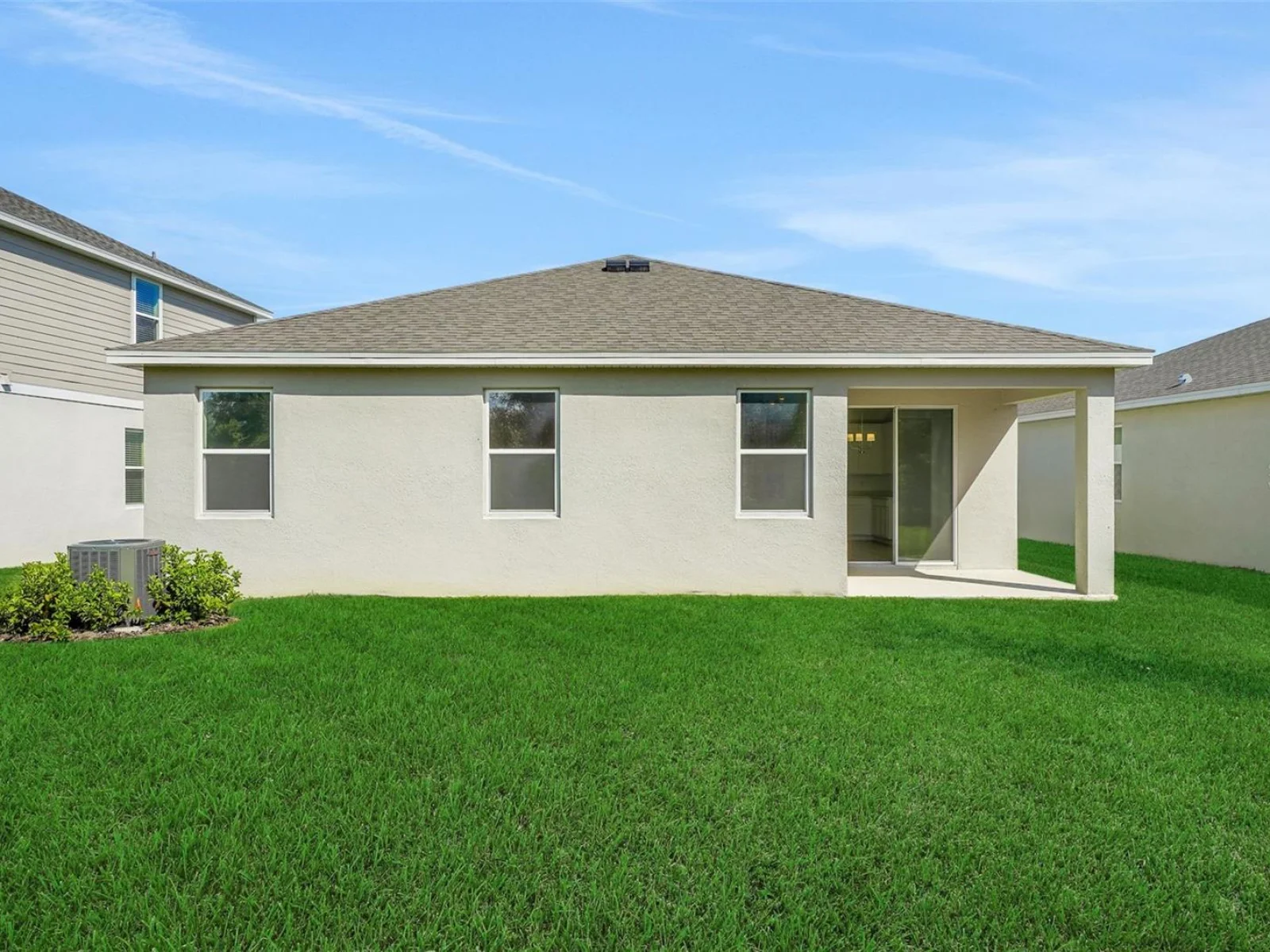 784 SUNSHOWER DR, LADY LAKE, FL — photo 61