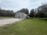 6828 STATE ROAD 33 — photo 3