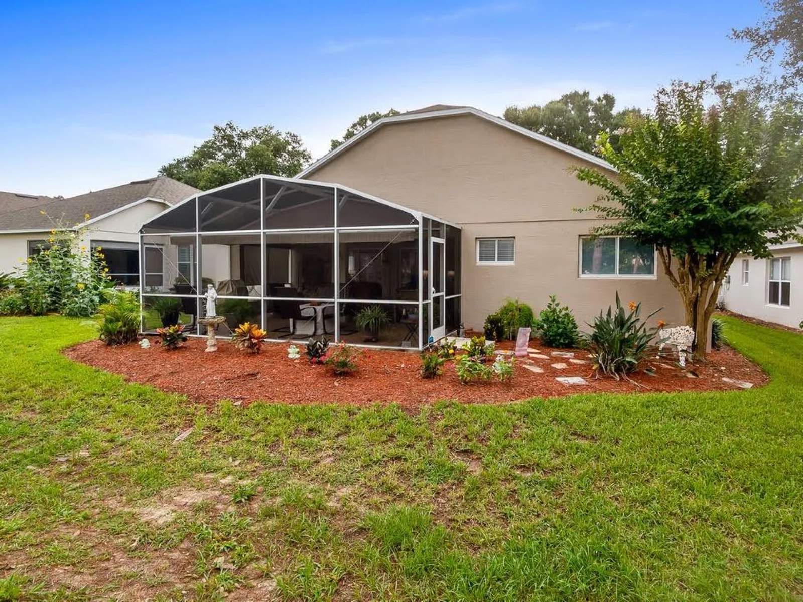 3804 DOUNE WAY, CLERMONT, FL — photo 3
