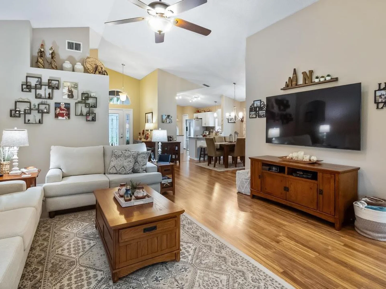 3804 DOUNE WAY, CLERMONT, FL — photo 8