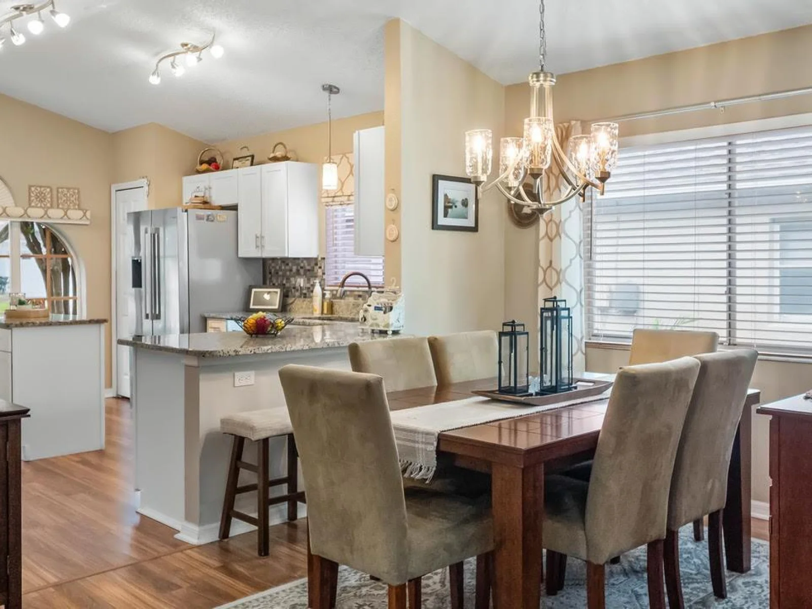 3804 DOUNE WAY, CLERMONT, FL — photo 10