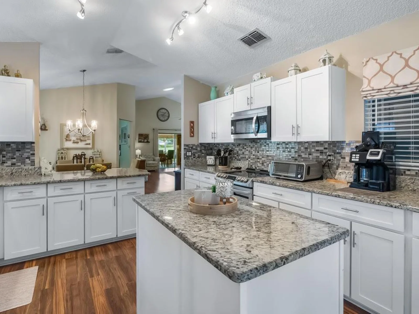 3804 DOUNE WAY, CLERMONT, FL — photo 11