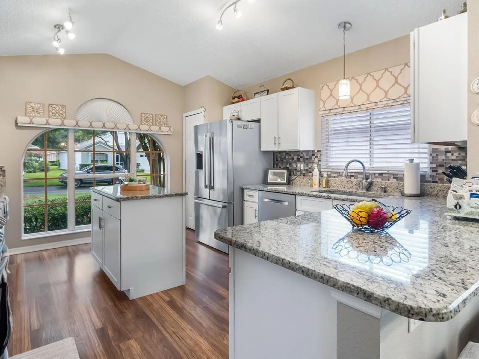 3804 DOUNE WAY, CLERMONT, FL — photo 12
