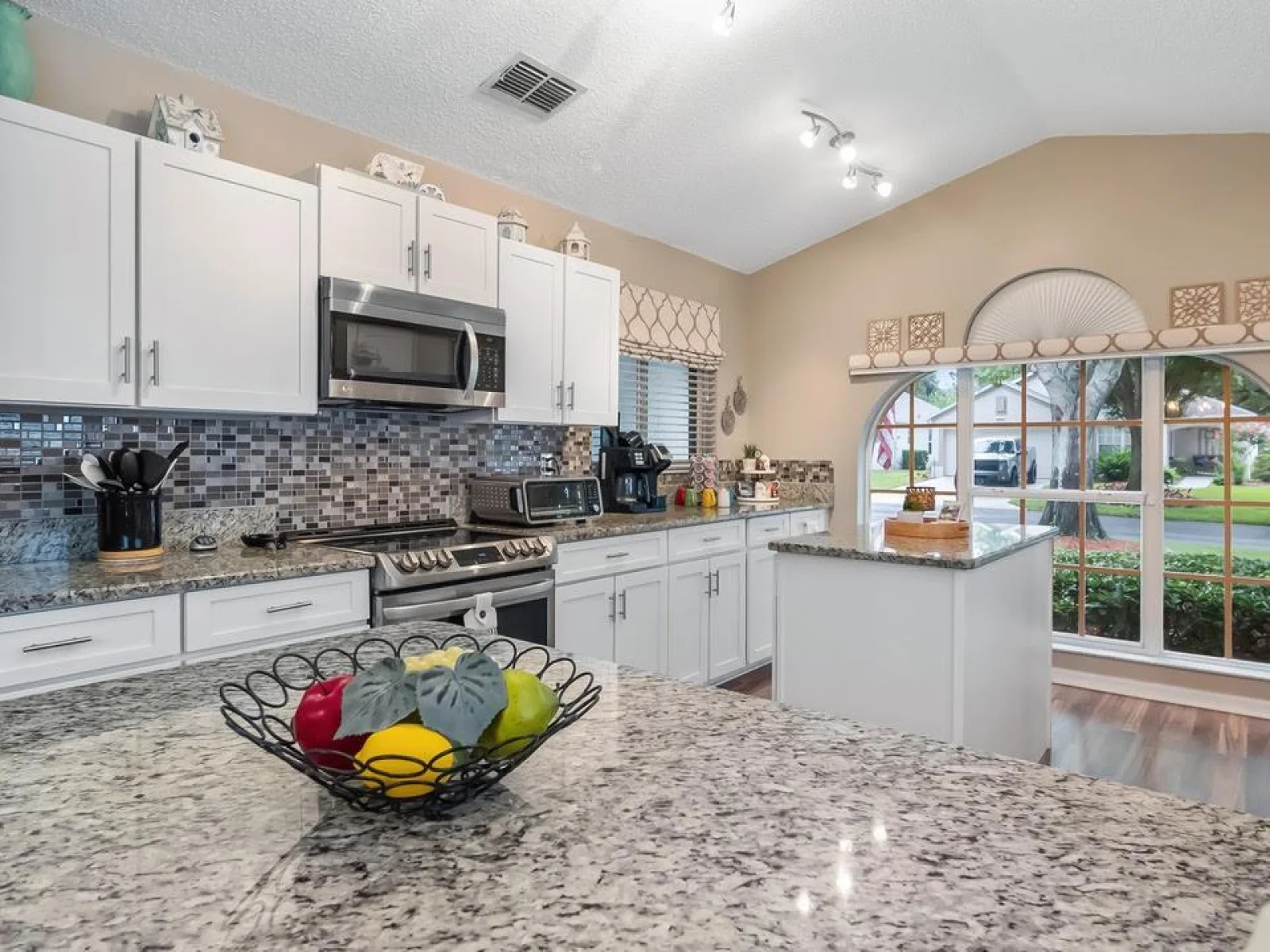 3804 DOUNE WAY, CLERMONT, FL — photo 13