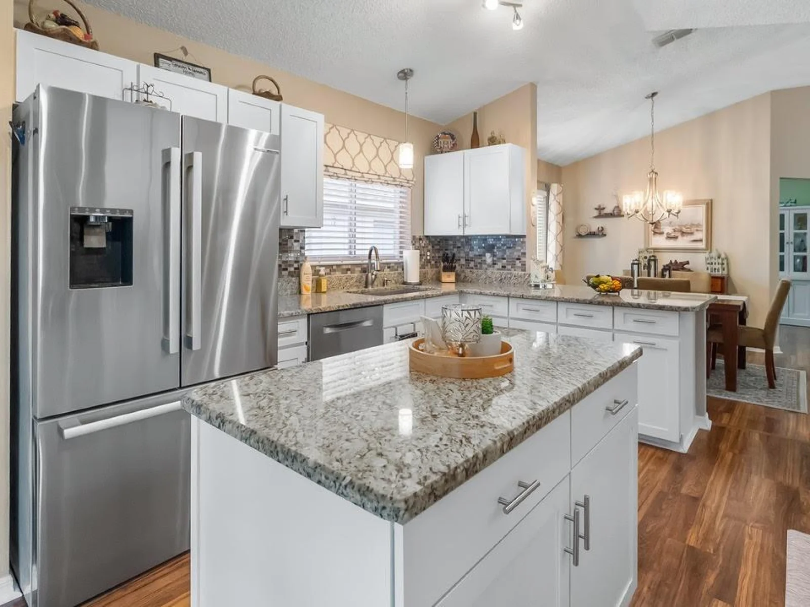 3804 DOUNE WAY, CLERMONT, FL — photo 14