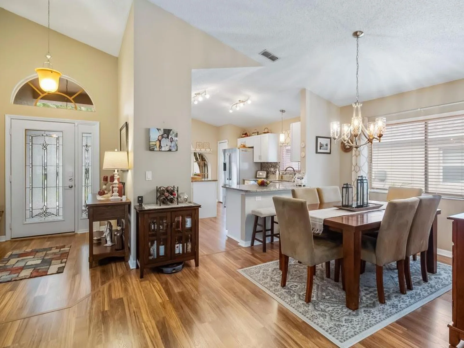 3804 DOUNE WAY, CLERMONT, FL — photo 17