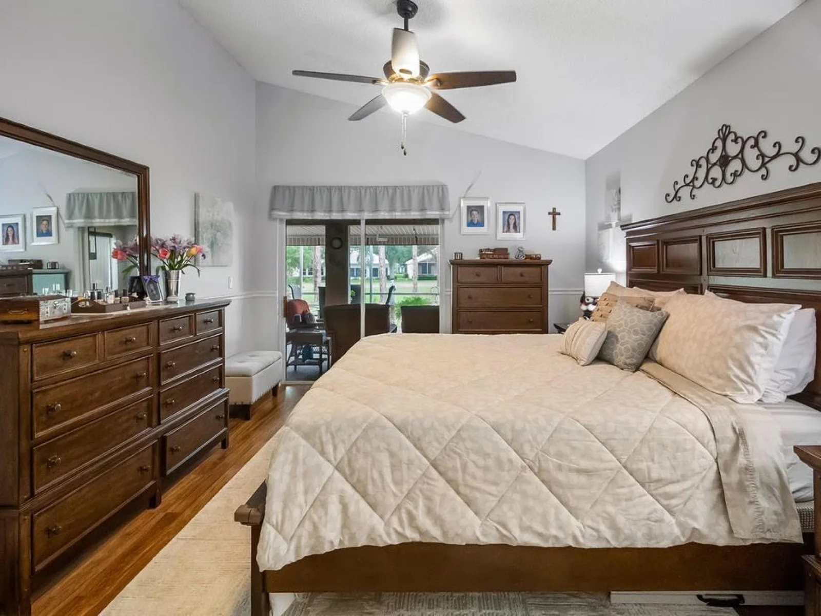 3804 DOUNE WAY, CLERMONT, FL — photo 19