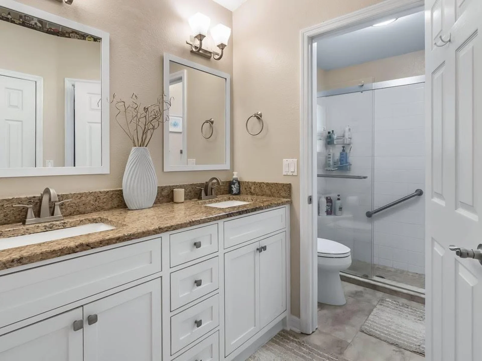 3804 DOUNE WAY, CLERMONT, FL — photo 20