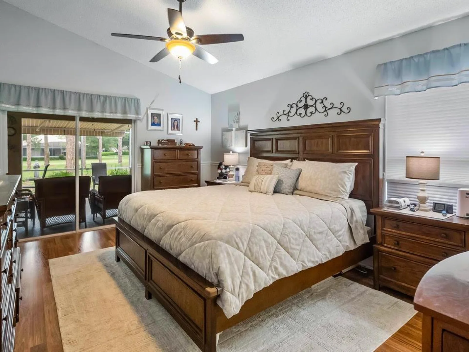 3804 DOUNE WAY, CLERMONT, FL — photo 21
