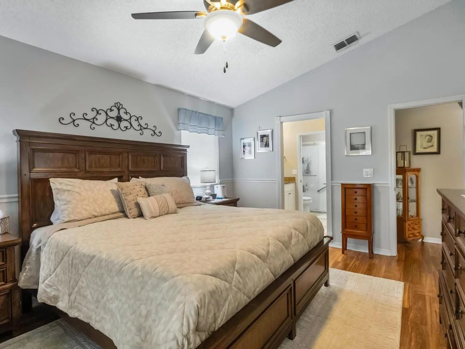 3804 DOUNE WAY, CLERMONT, FL — photo 22