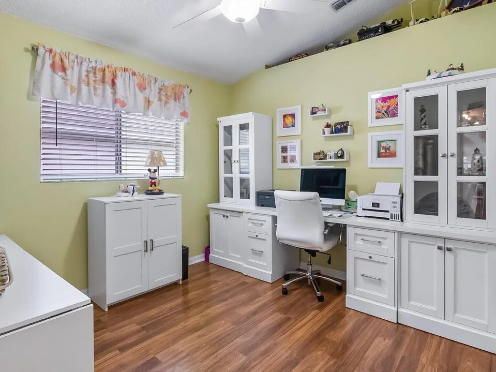 3804 DOUNE WAY, CLERMONT, FL — photo 23