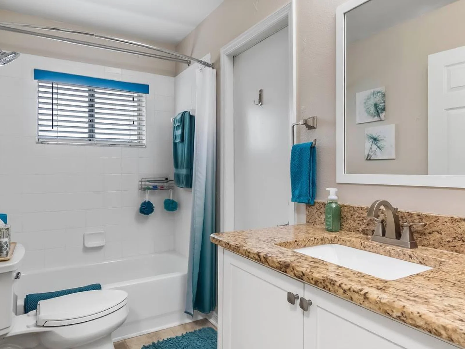 3804 DOUNE WAY, CLERMONT, FL — photo 25
